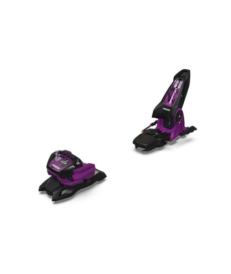 Marker Griffon 13 ID Ski Bindings