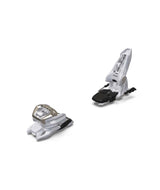 Marker Griffon 13 ID Ski Bindings