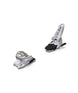Marker Griffon 13 ID Ski Bindings