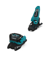 Marker Griffon 13 ID Ski Bindings