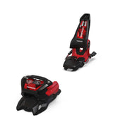 Marker Griffon 13 ID Ski Bindings
