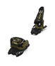 Marker Griffon 13 ID Ski Bindings