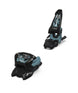 Marker Griffon 13 ID Ski Bindings