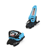 Marker Griffon 13 ID Ski Bindings