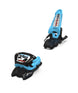 Marker Griffon 13 ID Ski Bindings
