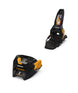 Marker Jester X 16 M-Werks Ski Bindings 2027