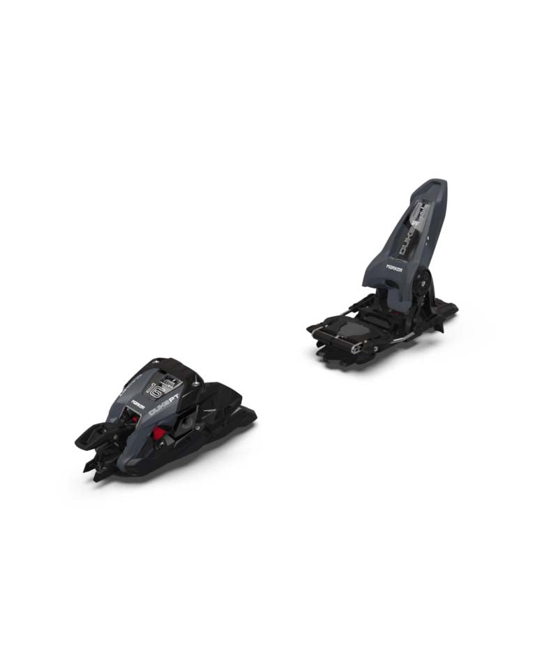 Marker Duke PT 16 Ski Bindings 2027