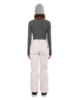 XTM Smooch Womens Pant
