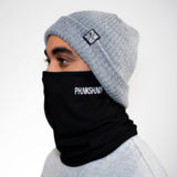 Phunkshun Mistral Double Tube Facemask Adult