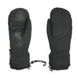 Level Bliss Mummies Womens Mittens