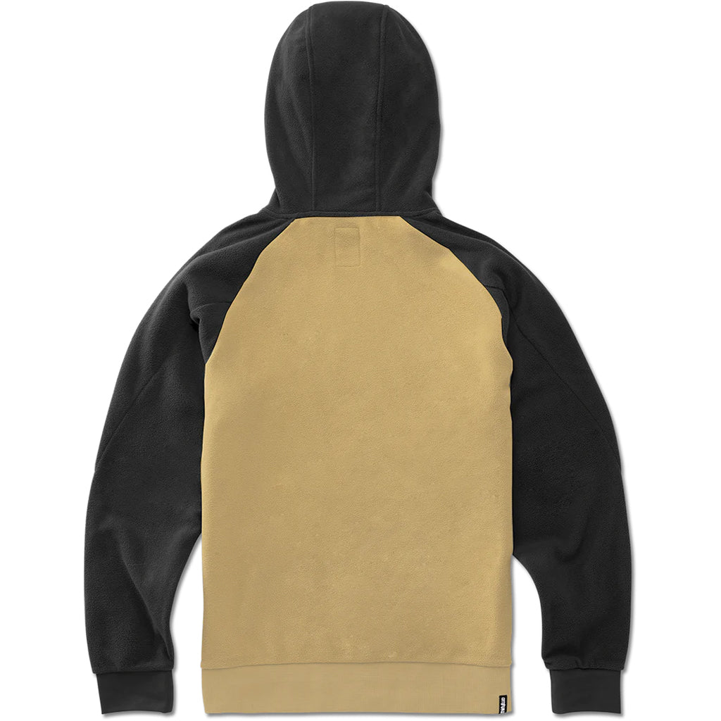 Thirty Two Rest Stop Hoodie