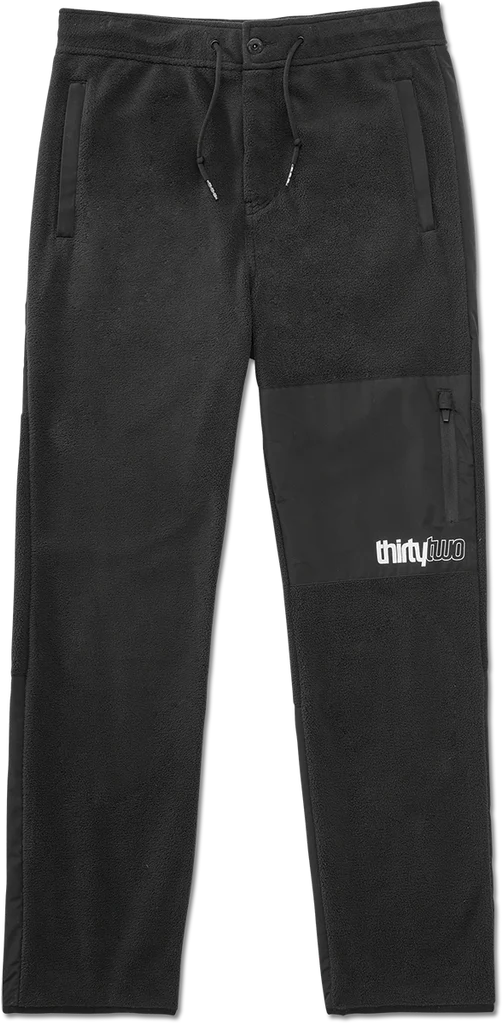 Thirty Two Rest Stop Pant Adult 2026