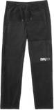 Thirty Two Rest Stop Pant Adult 2026