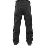Thirty Two Wooderson Pant Adult 2026
