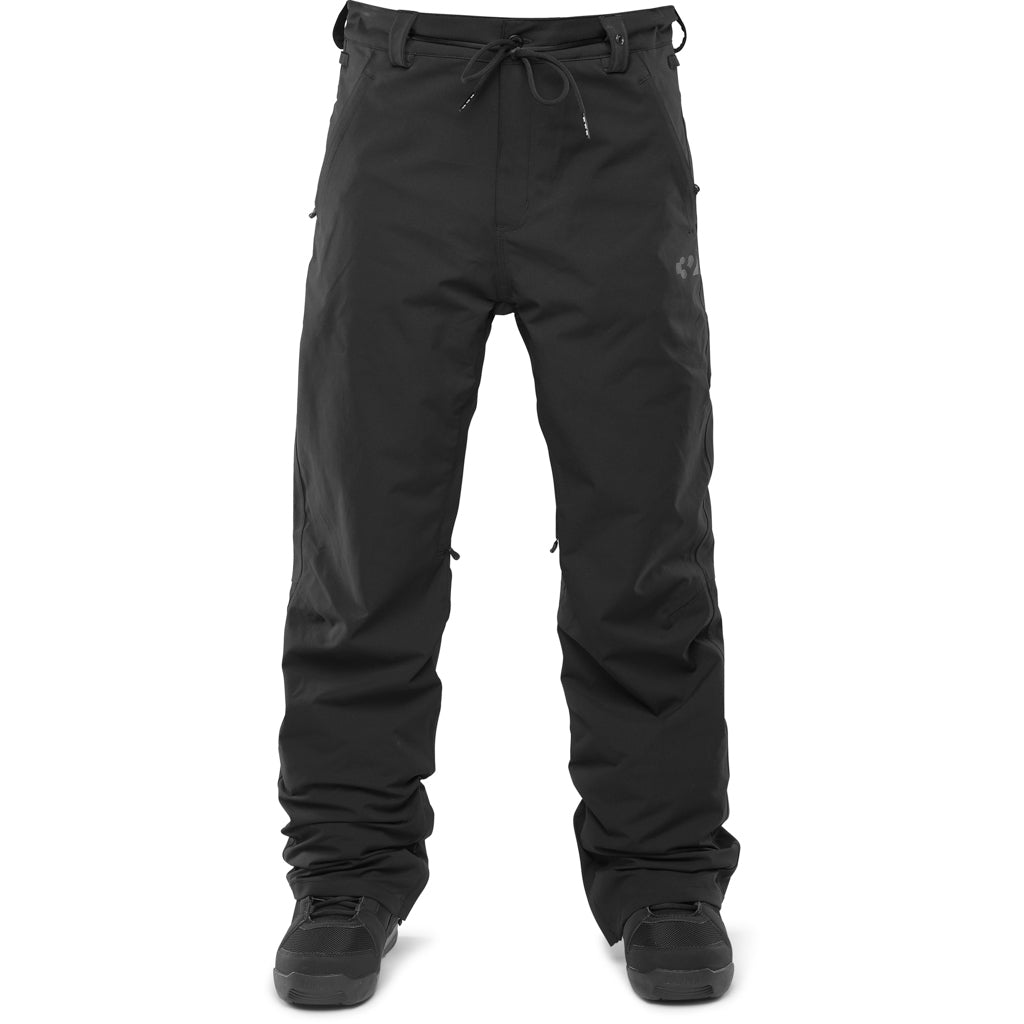 Thirty Two Wooderson Pant Adult 2026
