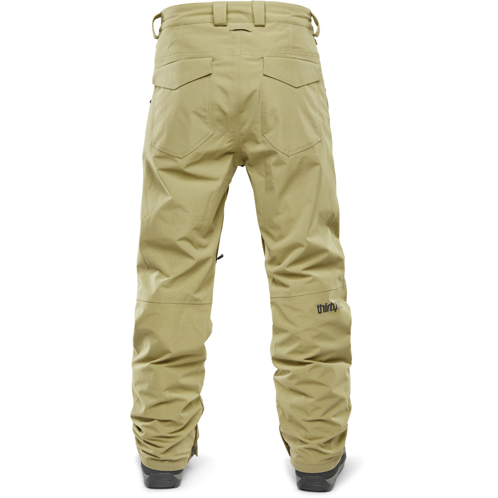 Thirty Two Wooderson Pant Adult 2026