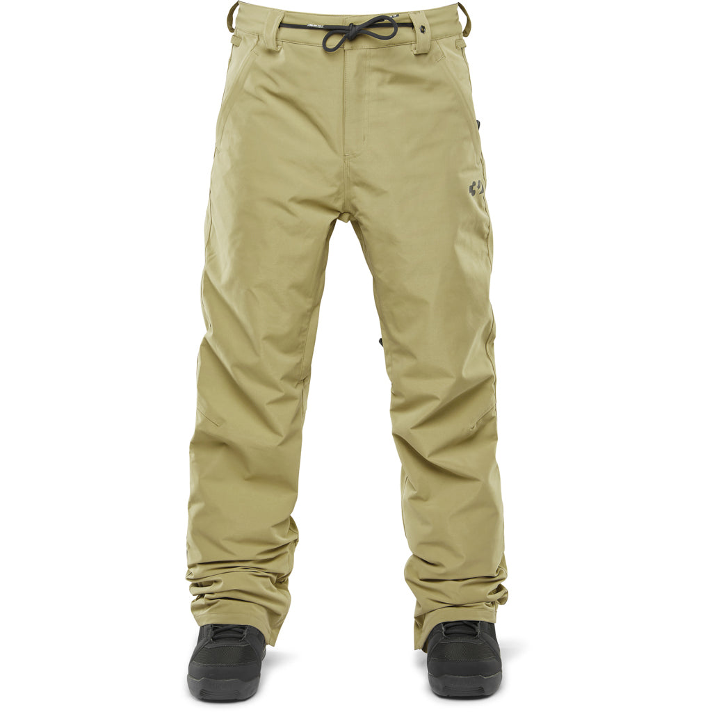 Thirty Two Wooderson Pant Adult 2026