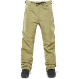 Thirty Two Wooderson Pant Adult 2026