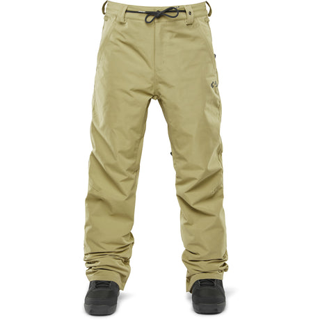 Thirty Two Wooderson Pant Adult 2026