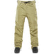 Thirty Two Wooderson Pant Adult 2026