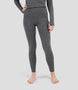 Terramar Ultra Merino 2.0 Baselayer Pant Womens
