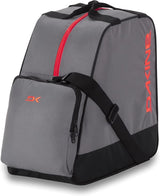 Dakine Boot Bag 30L 2024
