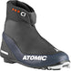 Atomic Pro C1 W Womens Cross Country Boots 2025