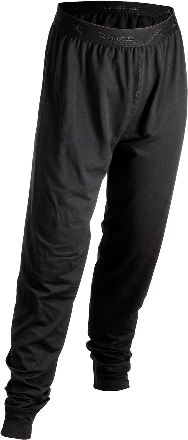 Terramar Thermolator 2.0 Baselayer Pant Kids