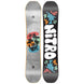 Nitro Ripper Snowboard Youth 2025