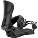 Nitro Cosmic Snowboard Bindings Womens 2025