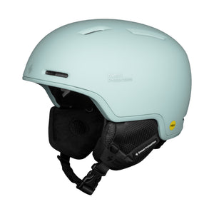 Sweet Protection Looper Mips Helmet 2024