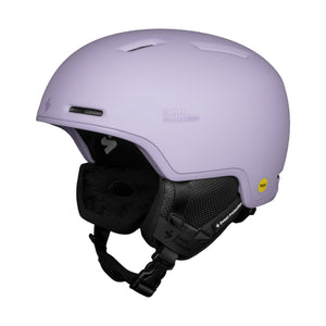 Sweet Protection Looper Mips Helmet 2024