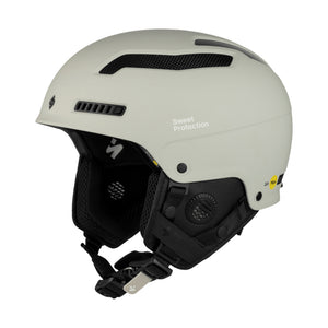 Sweet Protection Trooper 2Vi Mips Helmet 2024