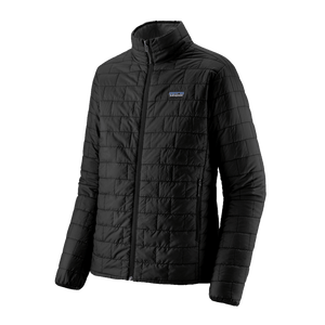 North Face Cabin Mountainscape Beanie (NF0A887V) Adult 2025