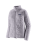 Patagonia  Nano Puff Jacket (84218) Womens 2025