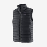 Patagonia Down Sweater Vest (84623) Mens 2025
