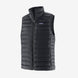 Patagonia Down Sweater Vest (84623) Mens 2025