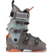 Rossignol Alltrack 110 Pro MV LT GW Mens Ski Boots 2026