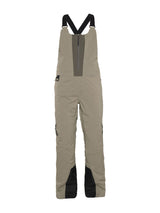 Armada Rayleigh 3L Bib Womens 2025