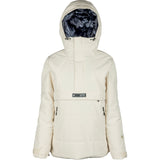 L1 Snowblind Womens Jacket 2026