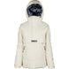 L1 Snowblind Womens Jacket 2026