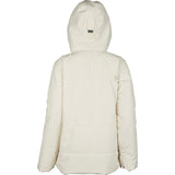 L1 Snowblind Womens Jacket 2026