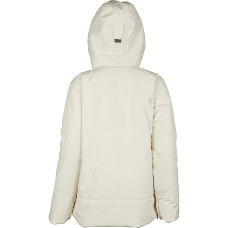 L1 Snowblind Womens Jacket 2026