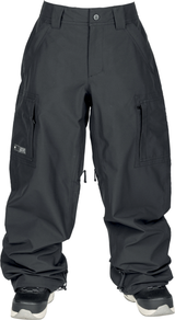 L1 Fairfeild Womens Cargo Pant 2026