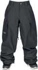 L1 Fairfeild Womens Cargo Pant 2026