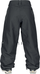 L1 Fairfeild Womens Cargo Pant 2026