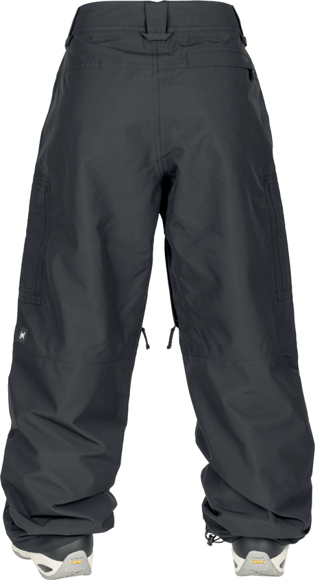 L1 Fairfeild Womens Cargo Pant 2026