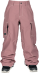 L1 Fairfeild Womens Cargo Pant 2026