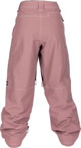 L1 Fairfeild Womens Cargo Pant 2026