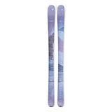 Blizzard Black Pearl 88 Skis Womens 2026
